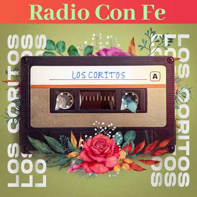 Playlist Coritos