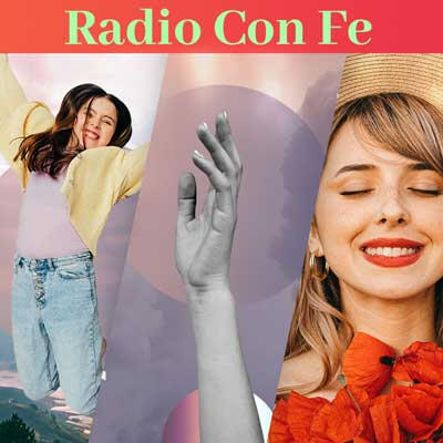 Playlist música variada