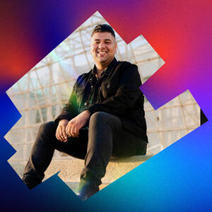 Jose Enrique Música