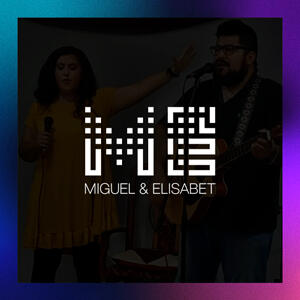Miguel & Elisabet