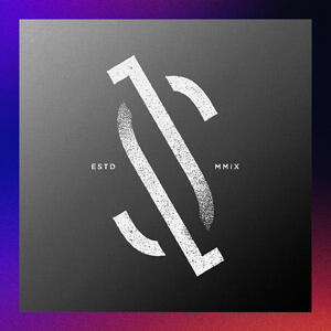 Jonathan & Sarah Jerez