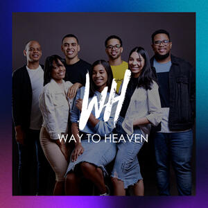 Way To Heaven