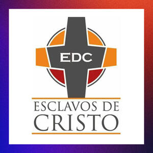 Esclavos de Cristo