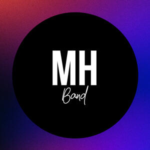 MH Band