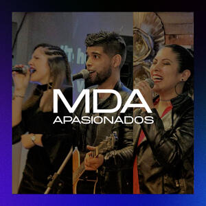 MDA Apasionados